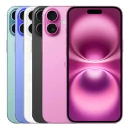 Điện thoại iPhone 16 Plus 128GB - Giá rẻ nhất hôm nay - Ảnh 16