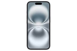 Điện thoại iPhone 16 Plus 128GB - Giá rẻ nhất hôm nay - Ảnh 19