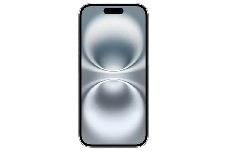 Điện thoại iPhone 16 Plus 128GB - Giá rẻ nhất hôm nay - Ảnh 19