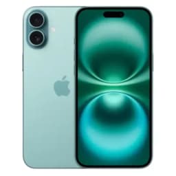 Điện thoại iPhone 16 Plus 128GB - Giá rẻ nhất hôm nay - Ảnh 4