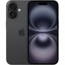 Điện thoại iPhone 16 Plus 128GB - Giá rẻ nhất hôm nay - Ảnh 5