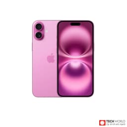 Điện thoại iPhone 16 Plus 128GB - Giá rẻ nhất hôm nay - Ảnh 7