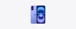 Điện thoại iPhone 16 Plus 128GB - Giá rẻ nhất hôm nay - Ảnh 9