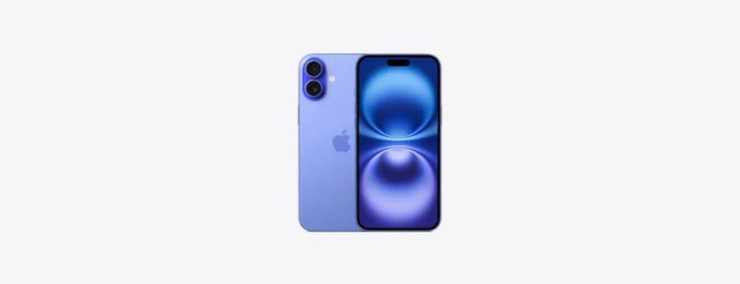Điện thoại iPhone 16 Plus 128GB - Giá rẻ nhất hôm nay - Ảnh 9
