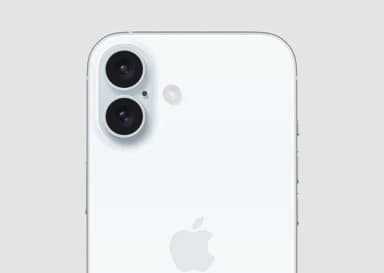 Điện thoại iPhone 16 Plus 256GB - 19