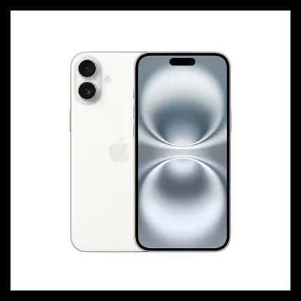 Điện thoại iPhone 16 Plus 256GB - 4