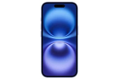 Điện thoại iPhone 16 Plus 256GB - 10