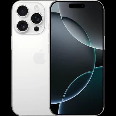 Điện thoại iPhone 16 Pro 128GB - 2