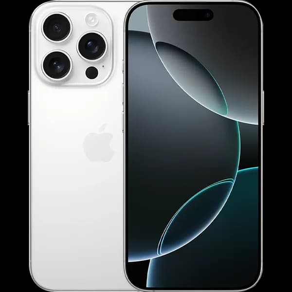 Điện thoại iPhone 16 Pro 128GB - 2