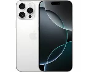 Điện thoại iPhone 16 Pro 256GB - 9