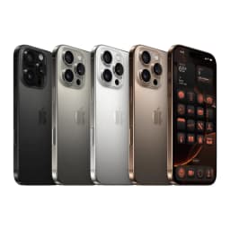 Điện thoại iPhone 16 Pro Max 256GB - Giá rẻ nhất hôm nay - Ảnh 12