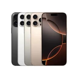 Điện thoại iPhone 16 Pro Max 256GB - Giá rẻ nhất hôm nay - Ảnh 15