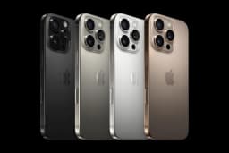 Điện thoại iPhone 16 Pro Max 256GB - Giá rẻ nhất hôm nay - Ảnh 19