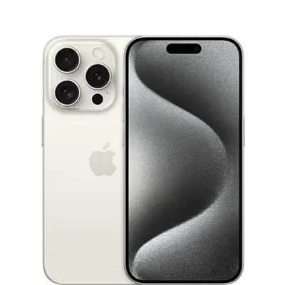 Điện thoại iPhone 16 Pro Max 256GB - Giá rẻ nhất hôm nay - Ảnh 20