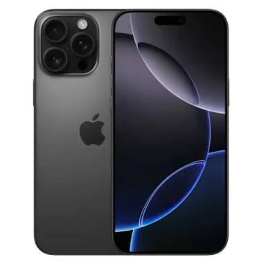 Điện thoại iPhone 16 Pro Max 256GB - 4