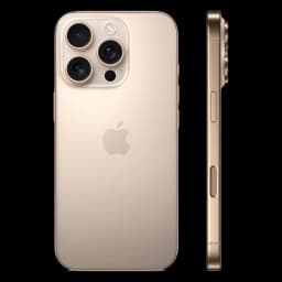 Điện thoại iPhone 16 Pro Max 256GB - Giá rẻ nhất hôm nay - Ảnh 7