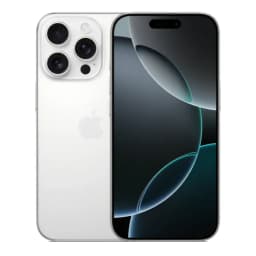 Điện thoại iPhone 16 Pro Max 256GB - Giá rẻ nhất hôm nay - Ảnh 10