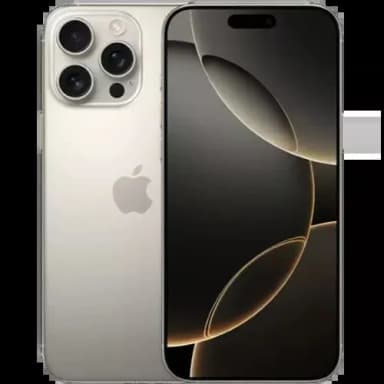 Điện thoại iPhone 16 Pro Max 1TB - 13