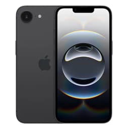 Điện thoại iPhone 16e 128GB