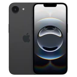 Điện thoại iPhone 16e 256GB