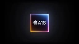 Điện thoại iPhone 16e 512GB - Giá rẻ nhất hôm nay - Ảnh 2