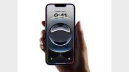 Điện thoại iPhone 16e 512GB - Giá rẻ nhất hôm nay - Ảnh 3