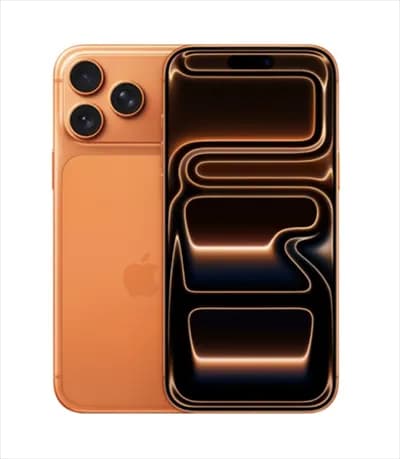 Điện thoại iPhone 17 256GB - 20