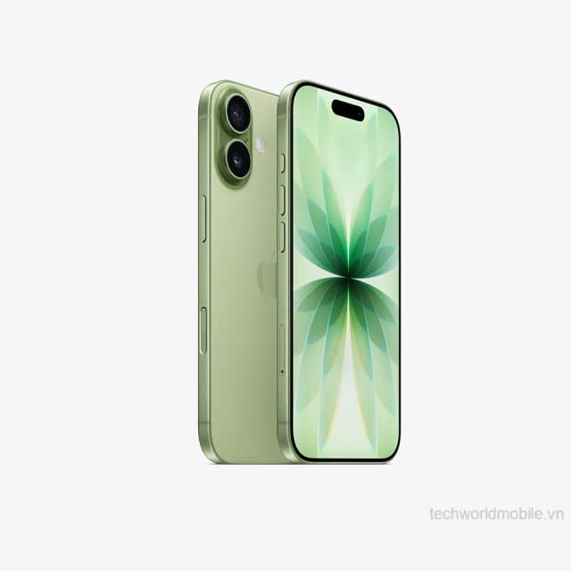 So sánh giá Điện thoại iPhone 17 512GB rẻ nhất? - Ảnh 20