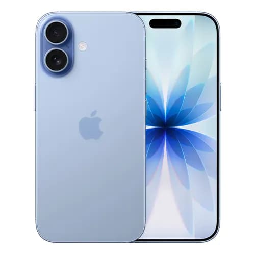 So sánh giá Điện thoại iPhone 17 512GB rẻ nhất? - Ảnh 4