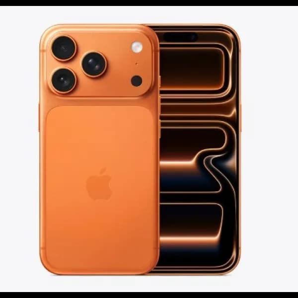 So sánh giá Điện thoại iPhone 17 512GB rẻ nhất? - Ảnh 5