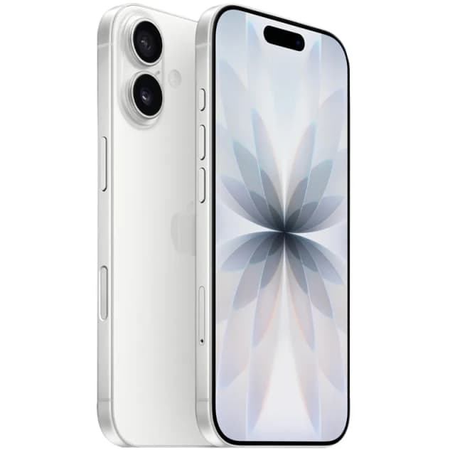 So sánh giá Điện thoại iPhone 17 512GB rẻ nhất? - Ảnh 10
