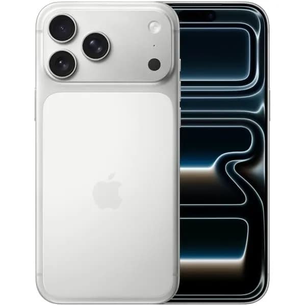 Điện thoại iPhone 17 Pro 256GB - 2