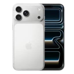 Điện thoại iPhone 17 Pro 1TB