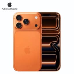 Điện thoại iPhone 17 Pro 1TB - Giá rẻ nhất hôm nay - Ảnh 2