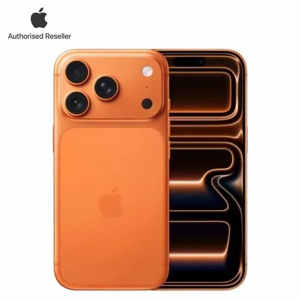 Điện thoại iPhone 17 Pro 1TB - Giá rẻ nhất hôm nay - Ảnh 2