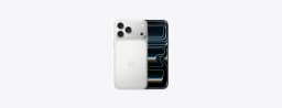Điện thoại iPhone 17 Pro 1TB - Giá rẻ nhất hôm nay - Ảnh 15