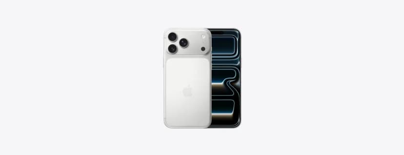 Điện thoại iPhone 17 Pro 1TB - Giá rẻ nhất hôm nay - Ảnh 15