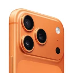 Điện thoại iPhone 17 Pro 1TB - Giá rẻ nhất hôm nay - Ảnh 18