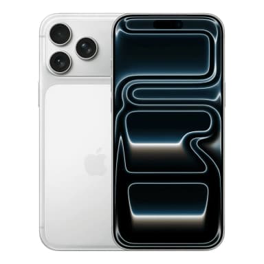 Điện thoại iPhone 17 Pro 1TB - 20