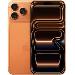 Điện thoại iPhone 17 Pro 1TB - Giá rẻ nhất hôm nay - Ảnh 4