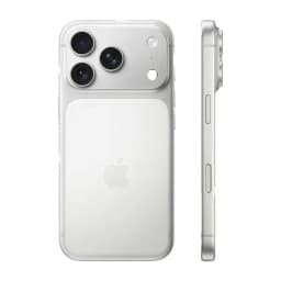 Điện thoại iPhone 17 Pro 1TB - Giá rẻ nhất hôm nay - Ảnh 5