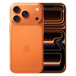 Điện thoại iPhone 17 Pro Max 1TB - Giá rẻ nhất hôm nay - Ảnh 2