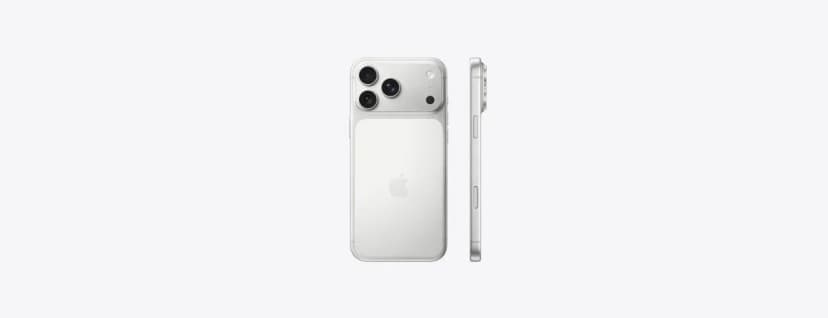 Điện thoại iPhone 17 Pro Max 1TB - Giá rẻ nhất hôm nay - Ảnh 11