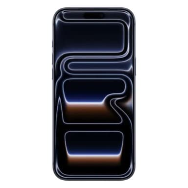 Điện thoại iPhone 17 Pro Max 1TB - 13