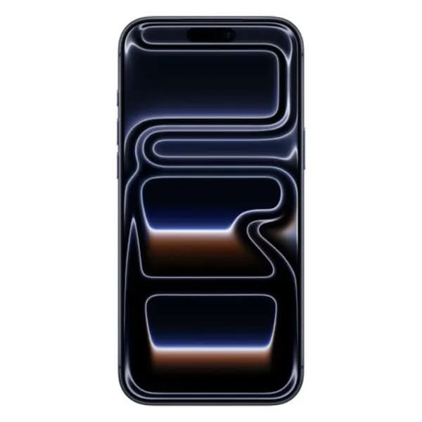 Điện thoại iPhone 17 Pro Max 1TB - 13