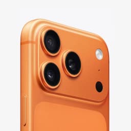 Điện thoại iPhone 17 Pro Max 1TB - Giá rẻ nhất hôm nay - Ảnh 16