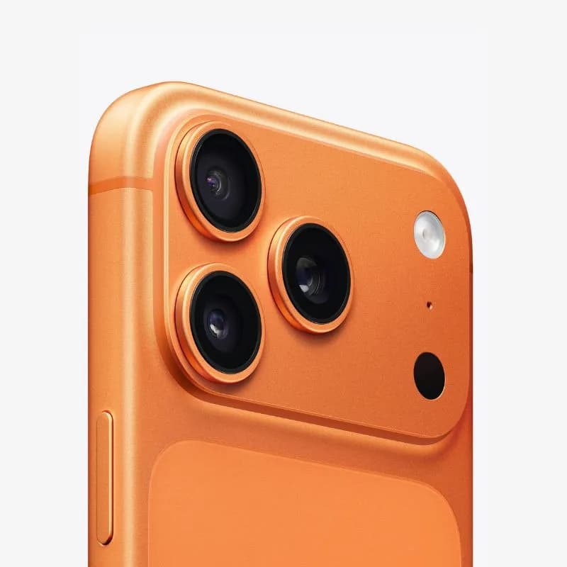 Điện thoại iPhone 17 Pro Max 1TB - Giá rẻ nhất hôm nay - Ảnh 16