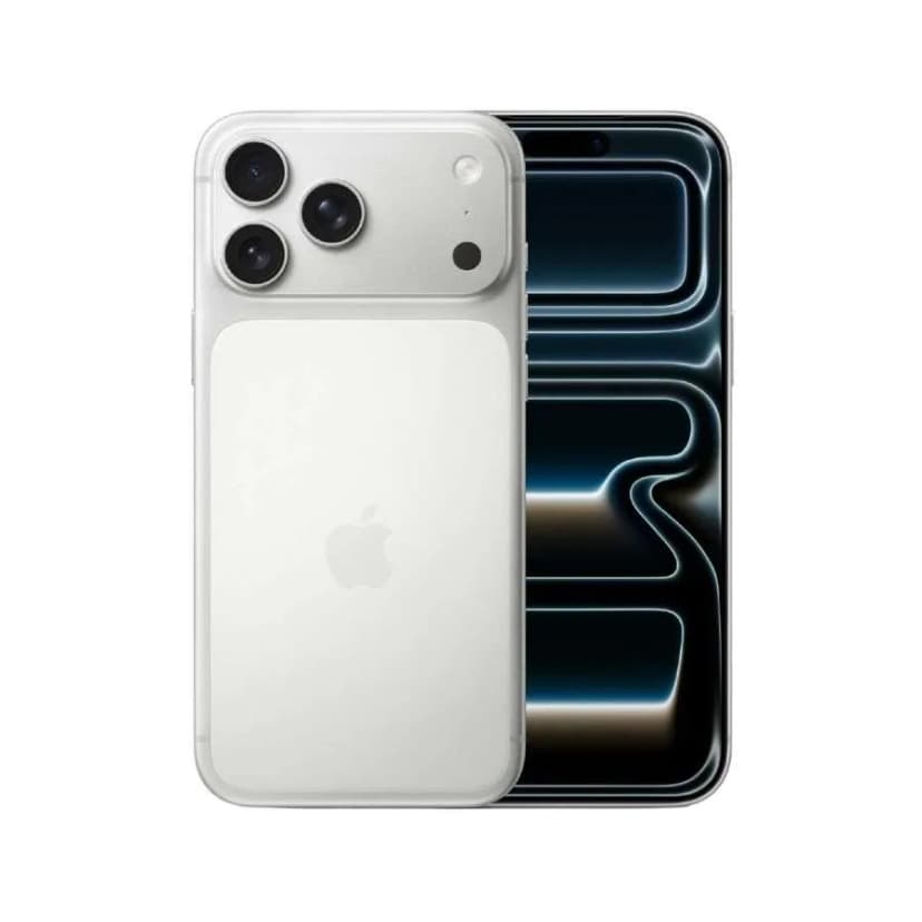 Điện thoại iPhone 17 Pro Max 1TB - Giá rẻ nhất hôm nay - Ảnh 3