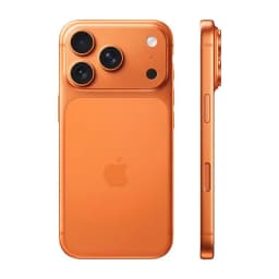 Điện thoại iPhone 17 Pro Max 1TB - Giá rẻ nhất hôm nay - Ảnh 6