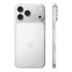 Điện thoại iPhone 17 Pro Max 1TB - Giá rẻ nhất hôm nay - Ảnh 7